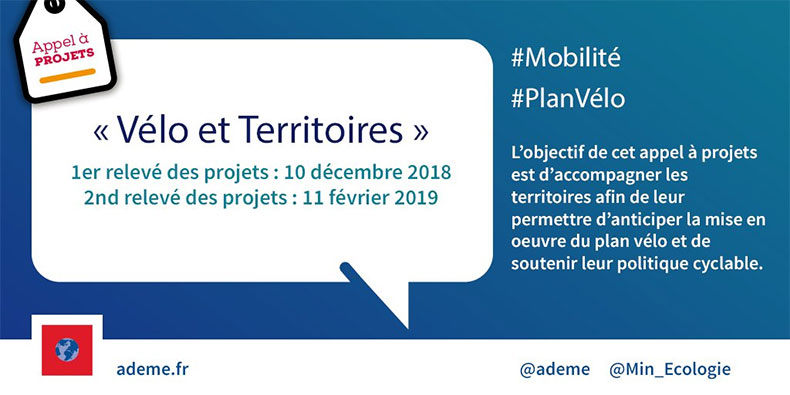 PlanVeloAdeme