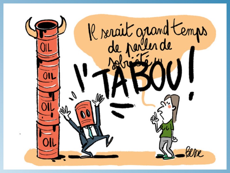 2026 mailing 19 reporterre