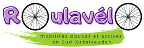 Roulavelo