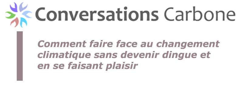 ConversationCarbone